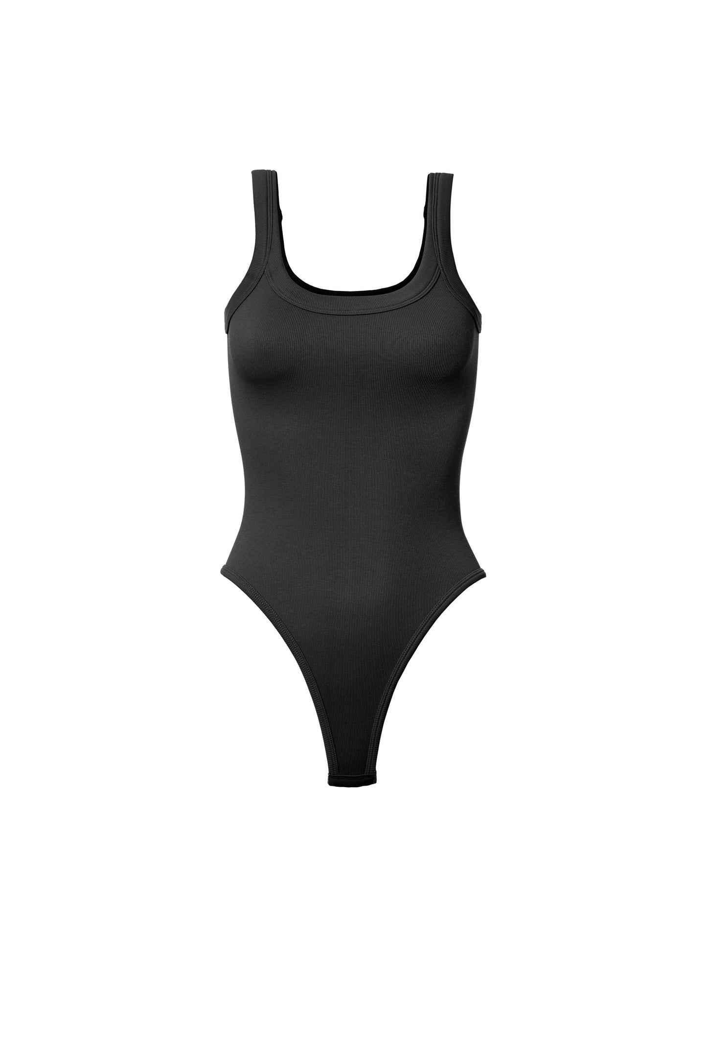 Ola Basic Bodysuit