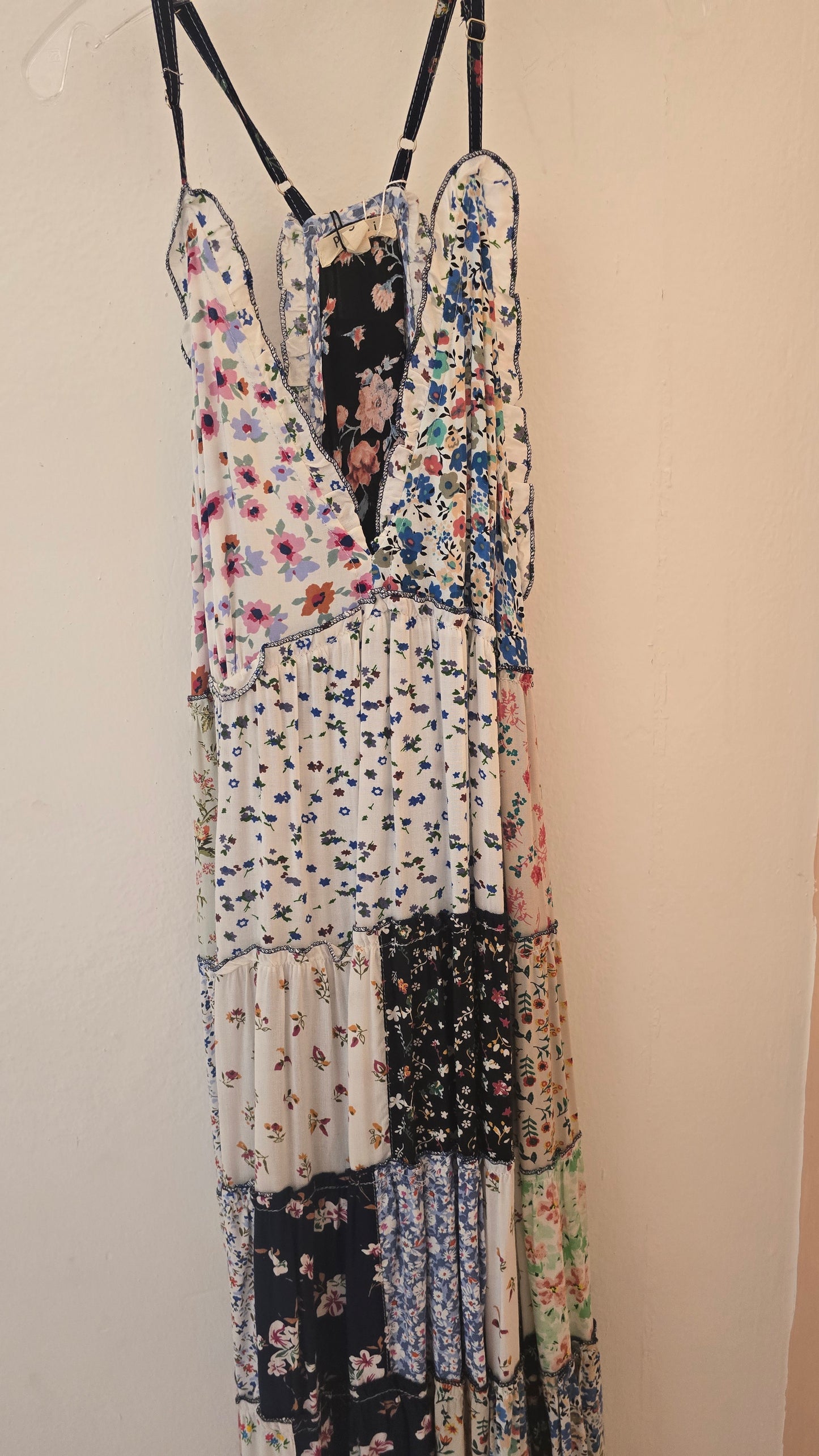 Traje