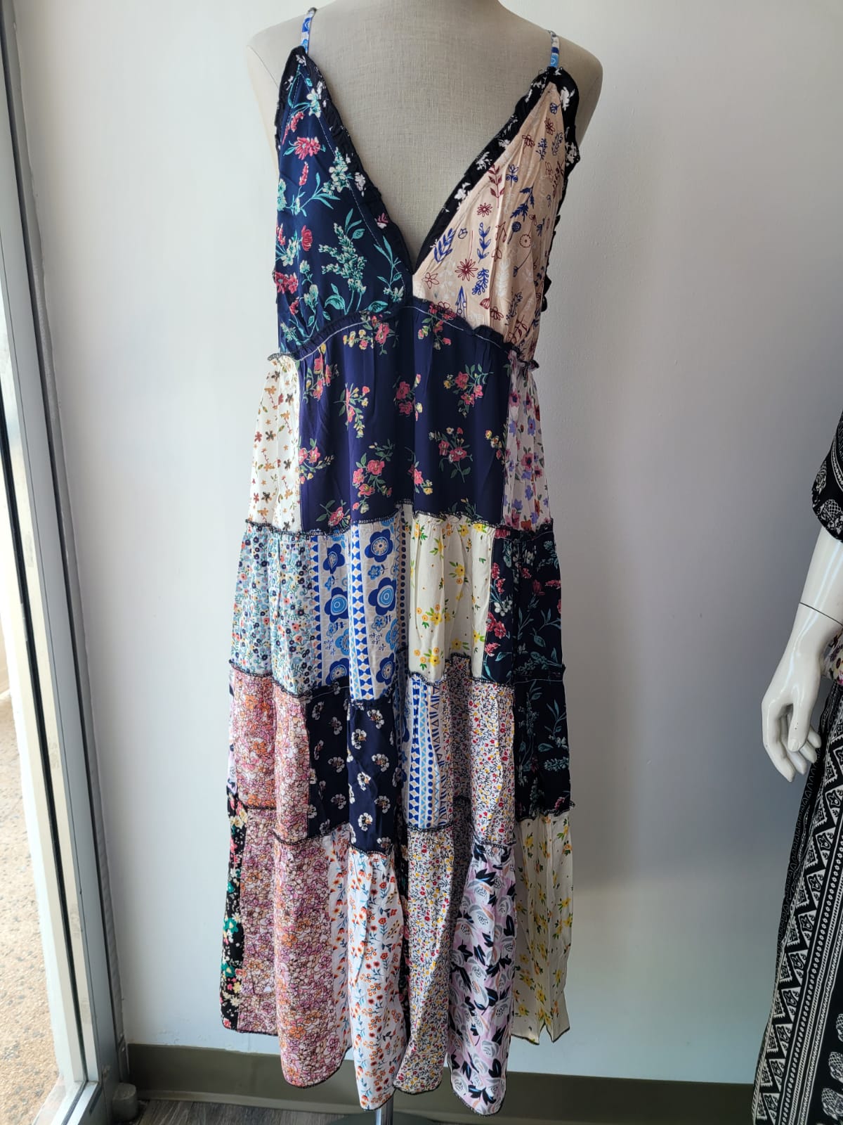 Traje