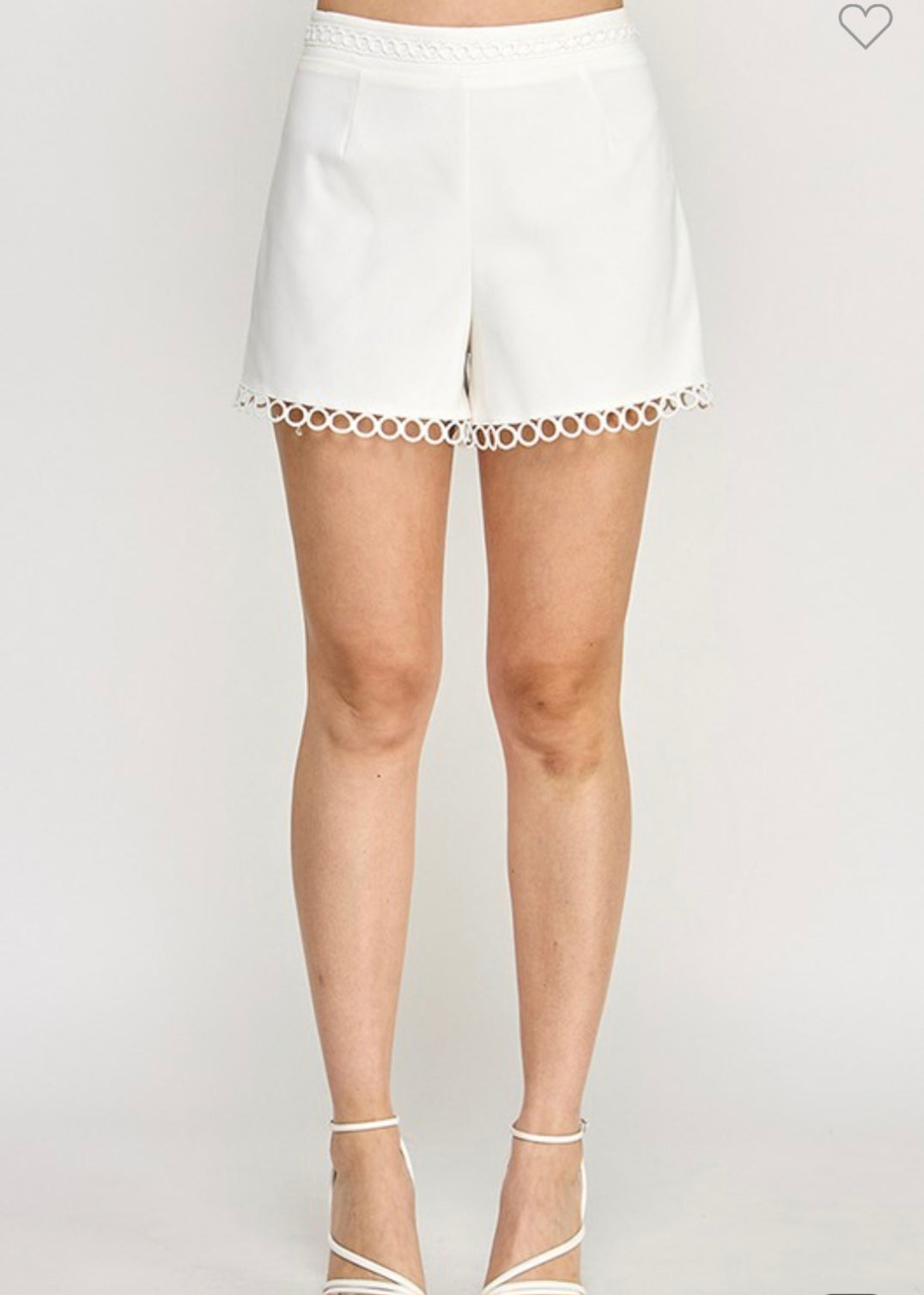 Anara Short