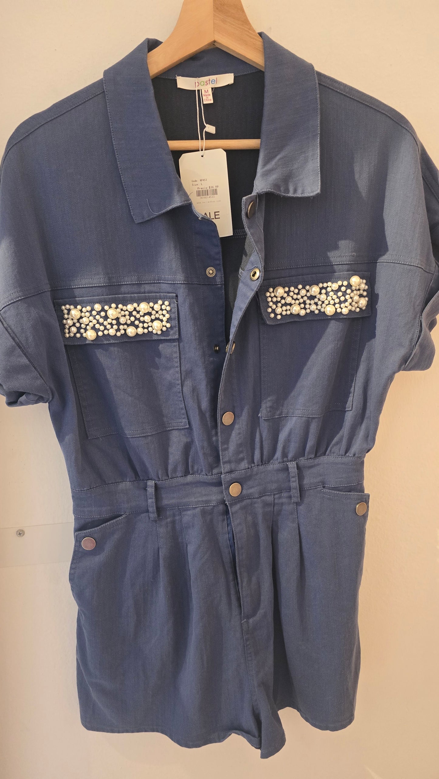 Romper