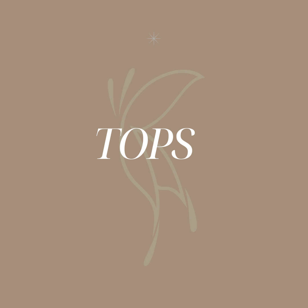 TOPS