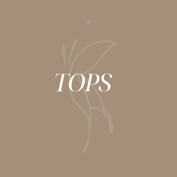 TOPS
