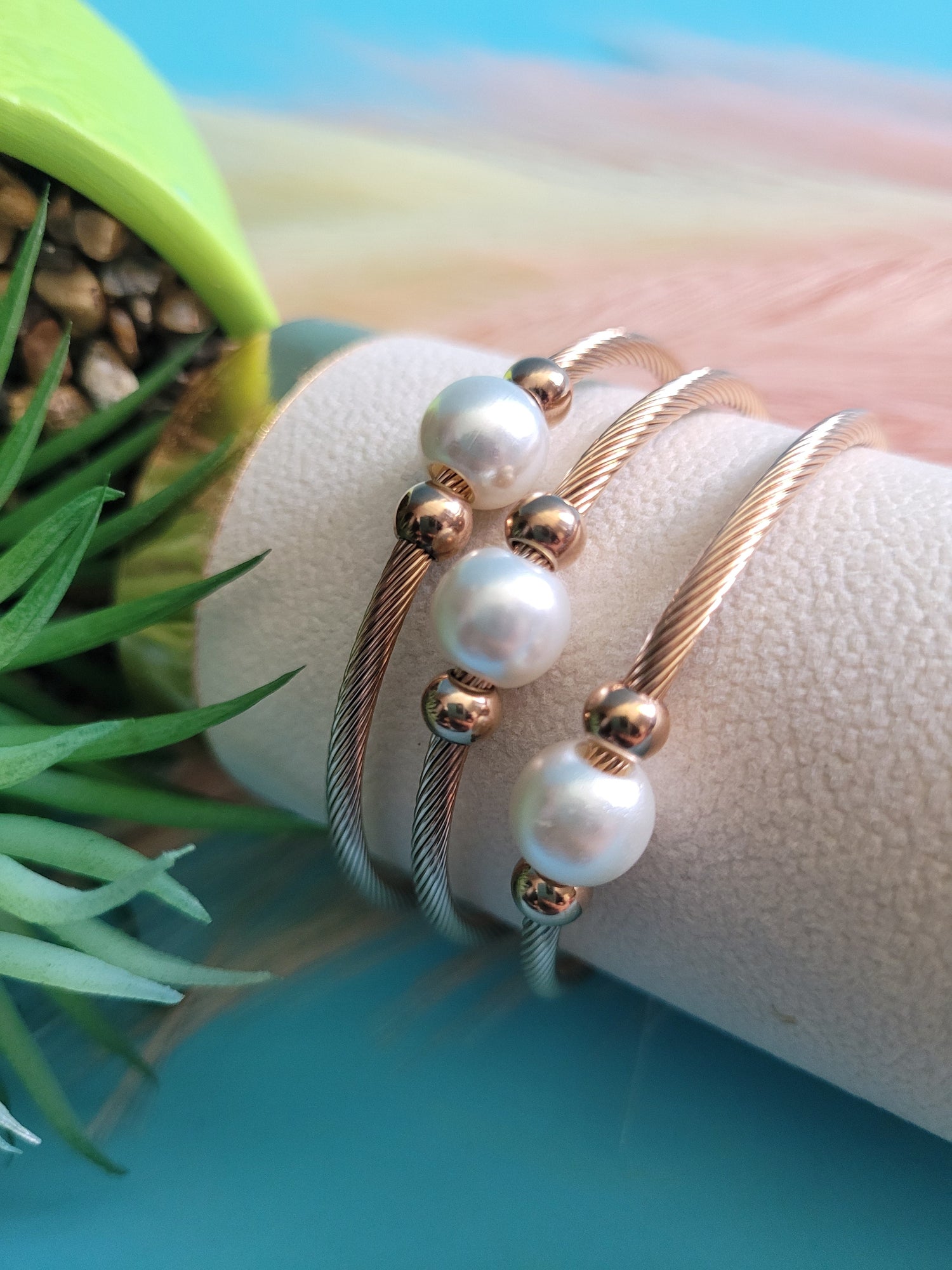 JOYERIA