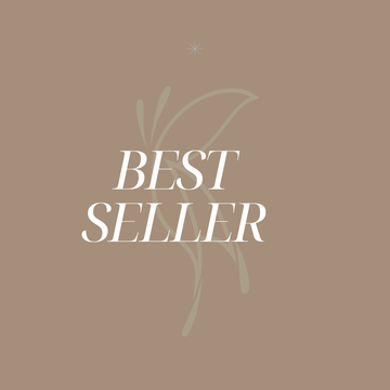 BEST SELLER