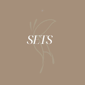 SETS