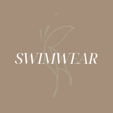 SWIMWEAR