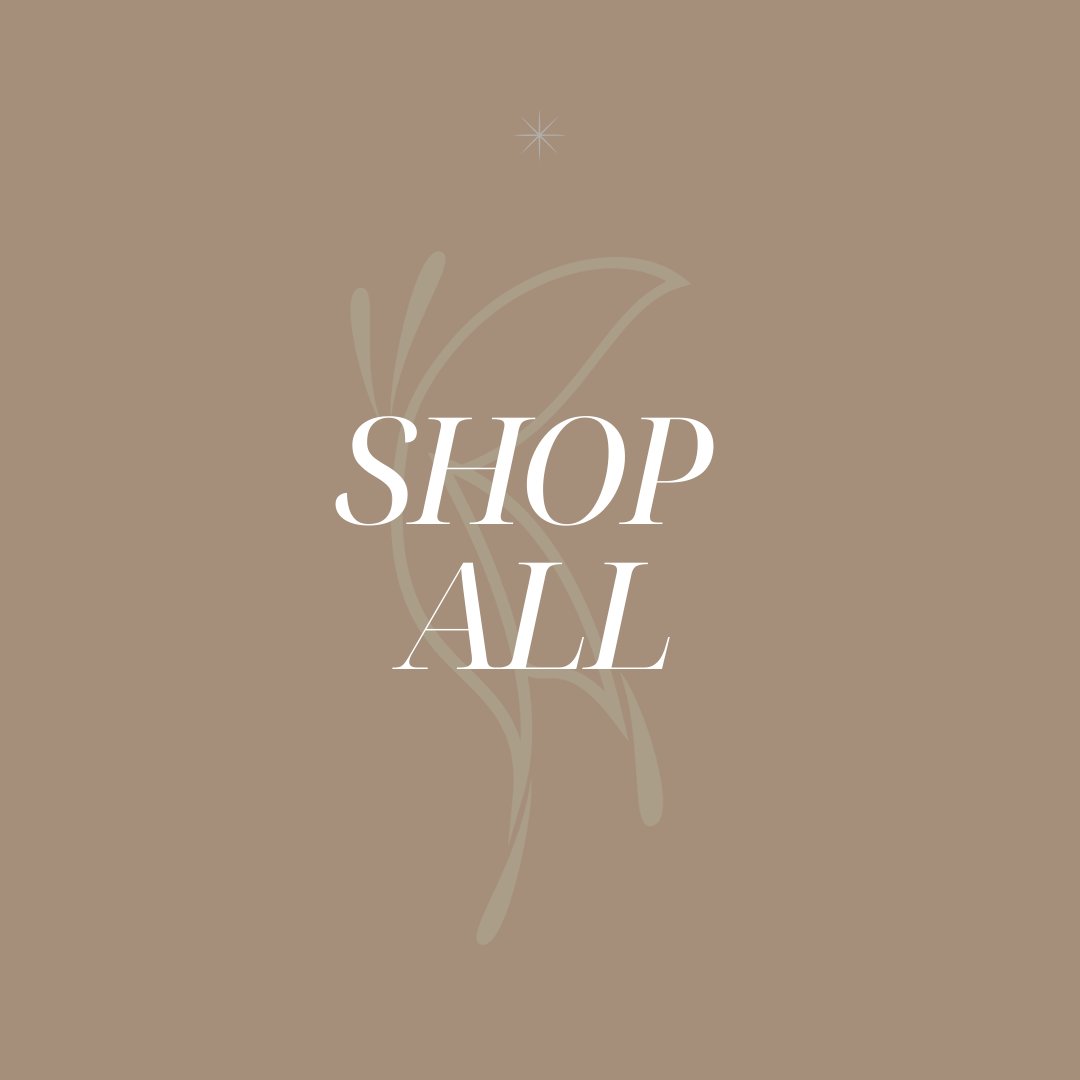 SHOP ALL