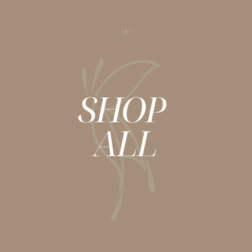 SHOP ALL