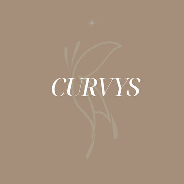 CURVYS