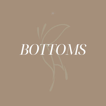 BOTTOMS