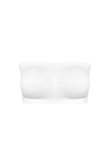 Dania Top Seamless Padded Bandeau