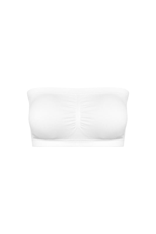 Dania Top Seamless Padded Bandeau