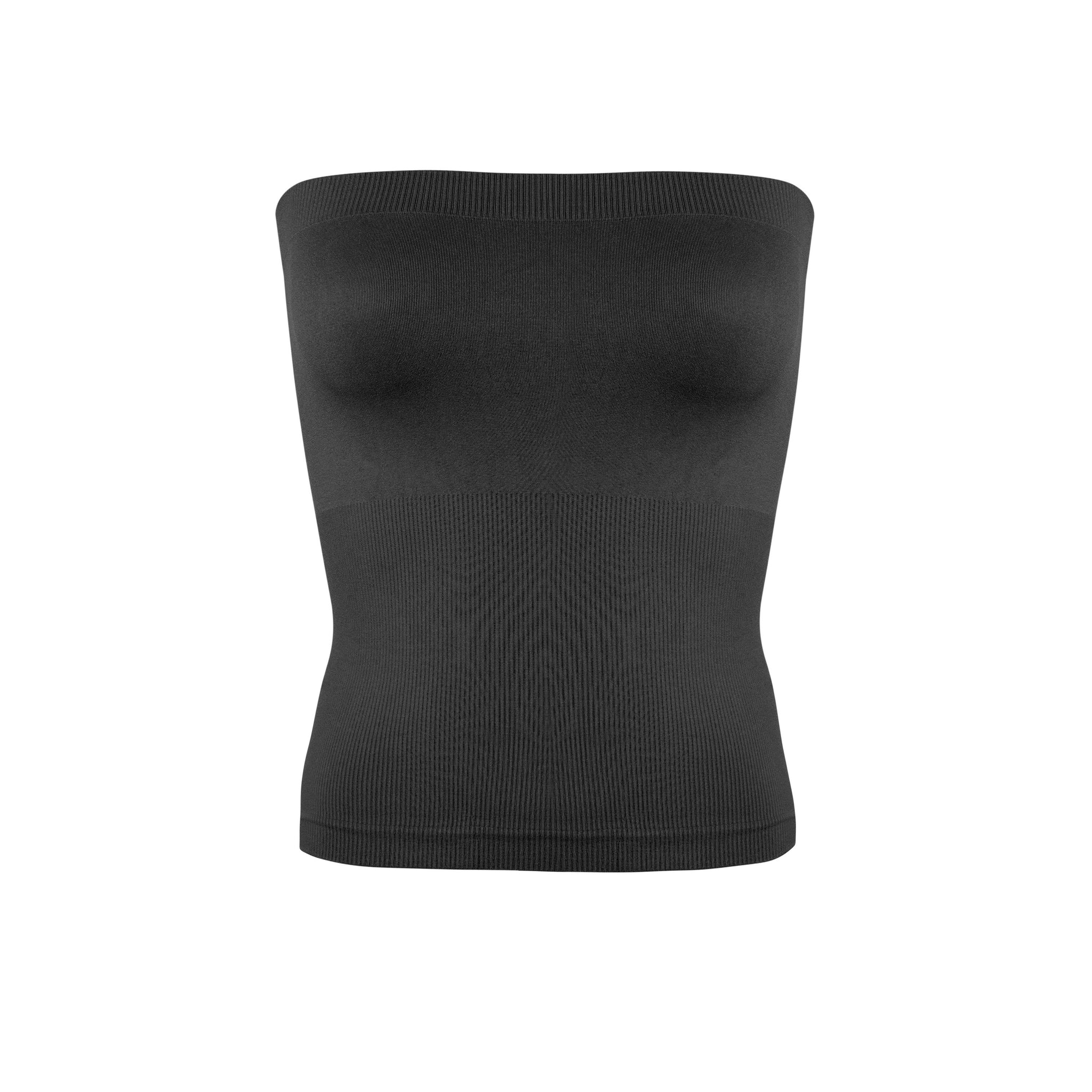 Alba Tube Top