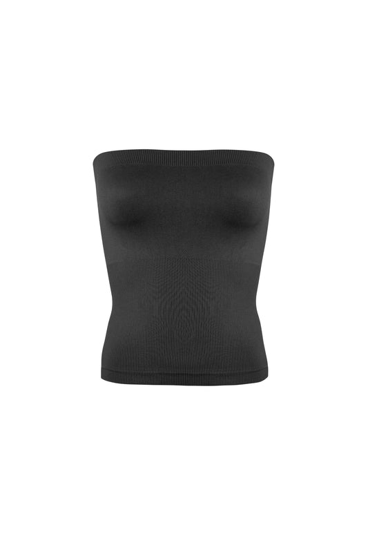 Alba Tube Top