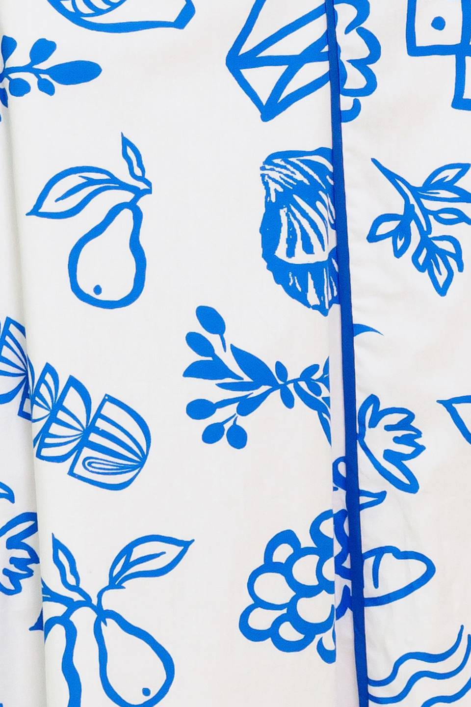 Monic Midi Dress