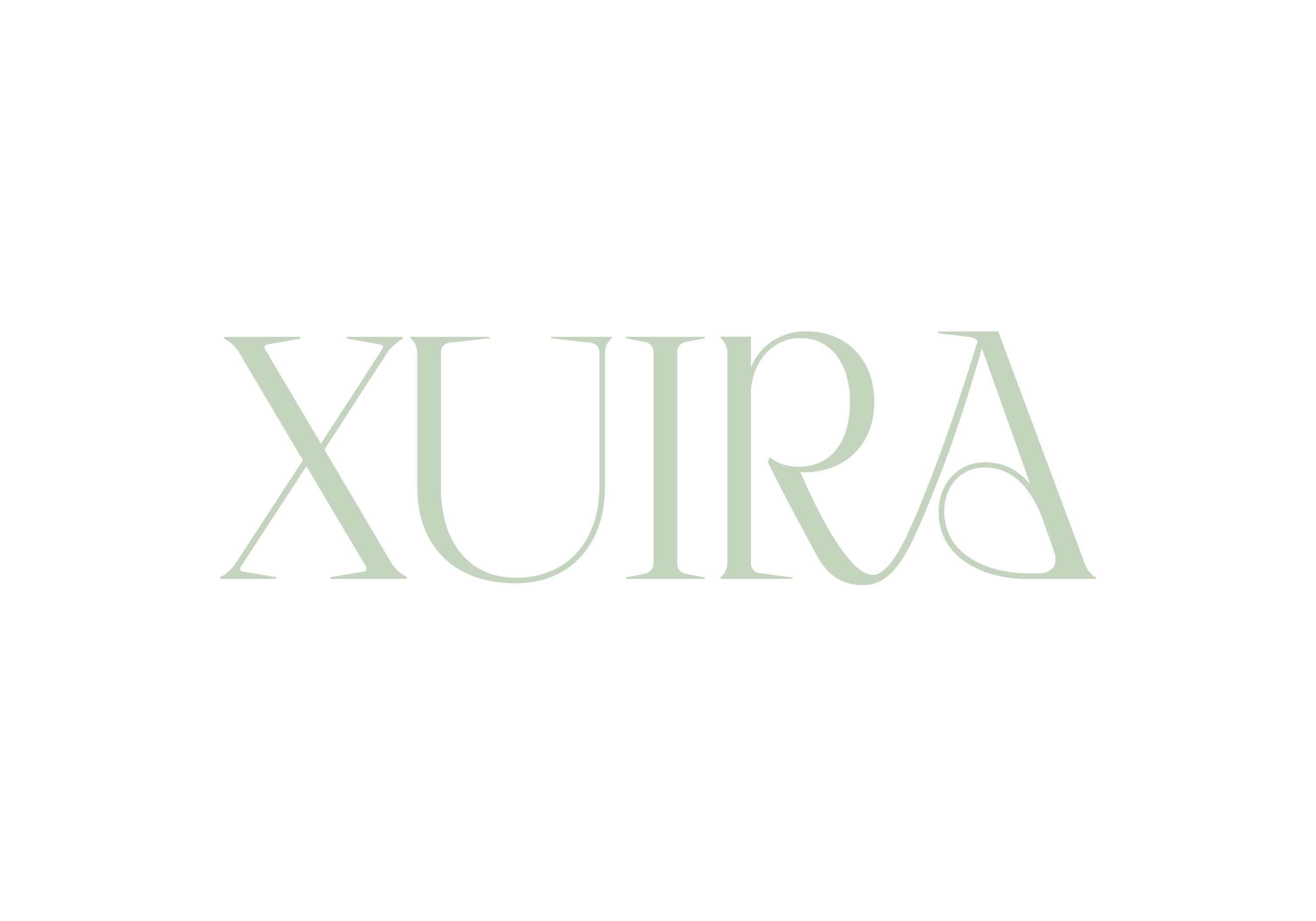 XUIRA