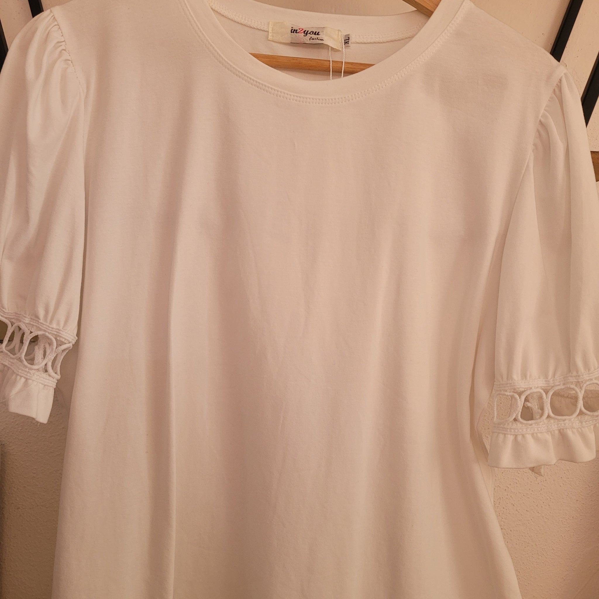 ELSA TOP