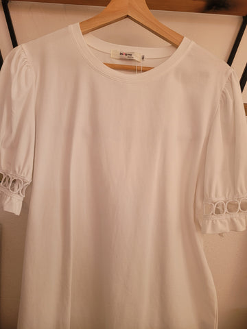 ELSA TOP