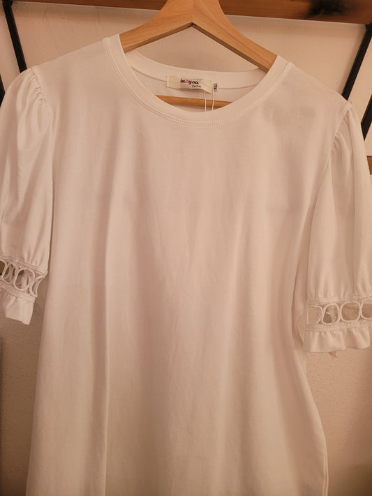 ELSA TOP