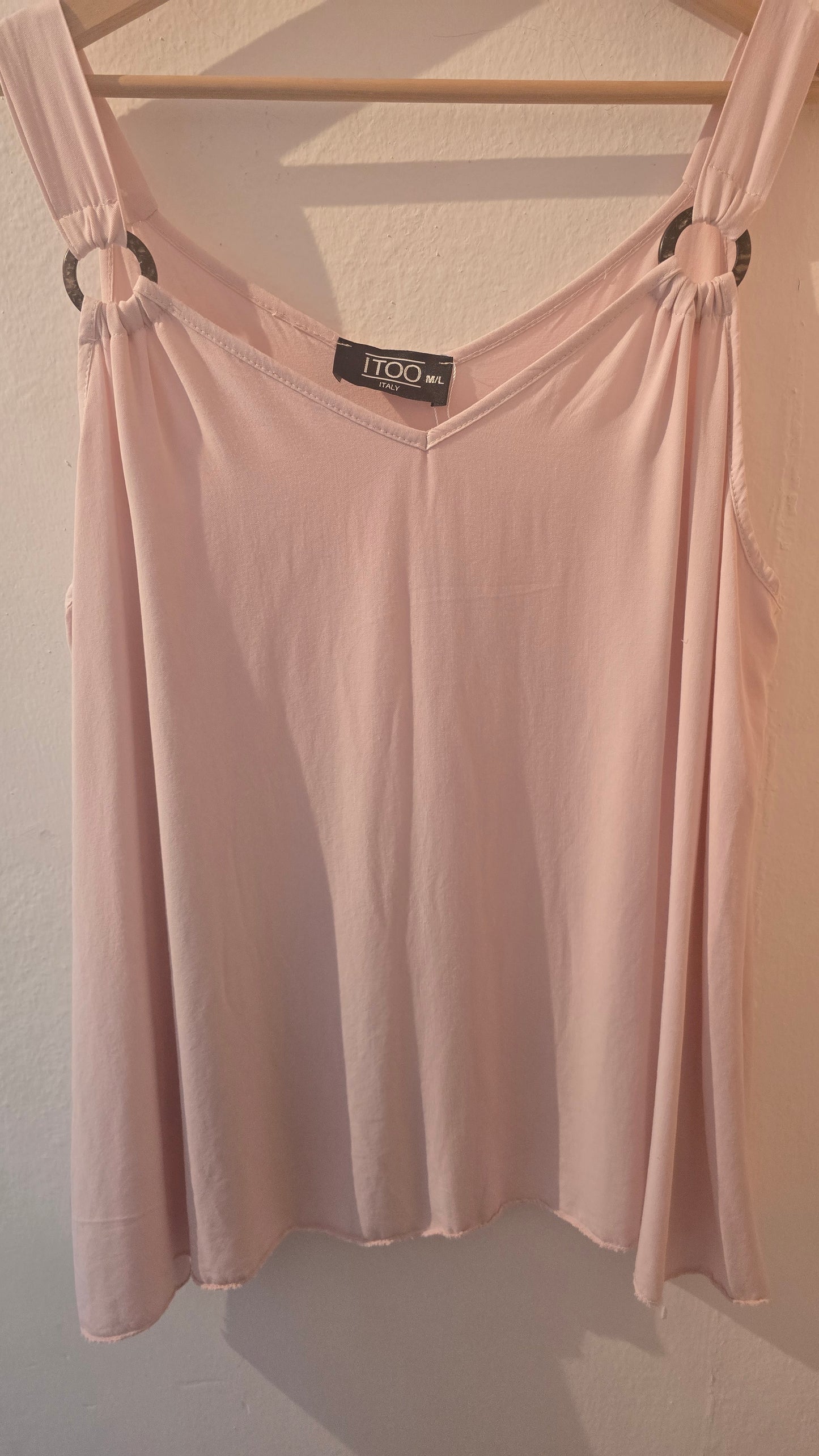 Alya Top