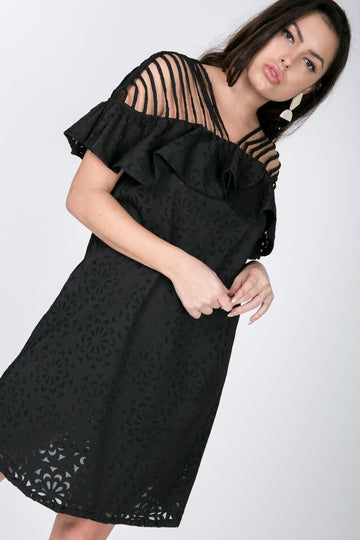 Traje